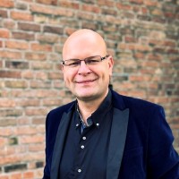 Johan Alkema