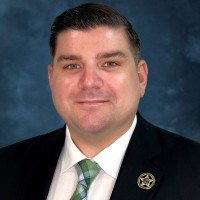 Christopher Payne