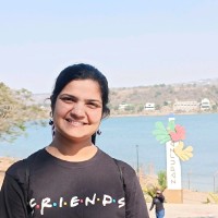Gayatri Sardar