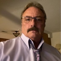 Rick Martinek, Cppm