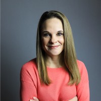 Brandy Newhof