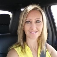 Dawn Beck