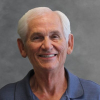 Wayne Ecker