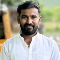 Naveen K