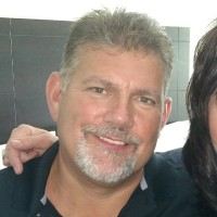 Bruce Plaski