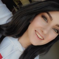 Jacaida Taylor