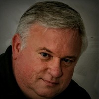 Marty Bowers