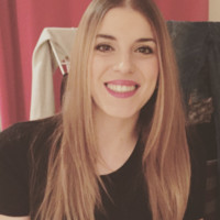Laura Rubio Moreno