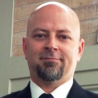 Michael Grucelski