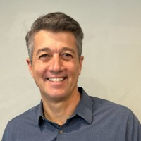 Michael Brisson