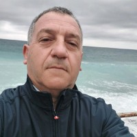 Mauro Legrottaglie