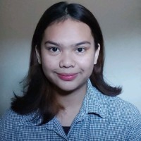 Syifa Wahyuni