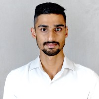 Daljeet Kapoor