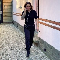 Annelies Schoonderbeek