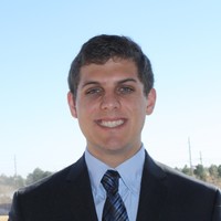 Corey Slaughter