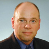 Bernhard Greis