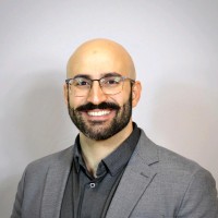 Hussien M.