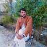 Haroon Noori
