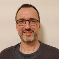 Tobias Kieslich