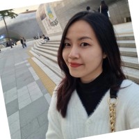 Van Truong Le Cam
