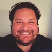 Rocco Lagana