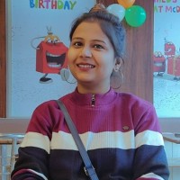 Radhika Nimbalkar