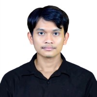 Hilal Muarif