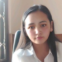 Pooja thapa