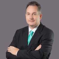 Alfredo Adolfo Schnabel Fuentes