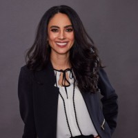 Mariana Jaramillo Thomas