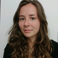 Zoe Townsend