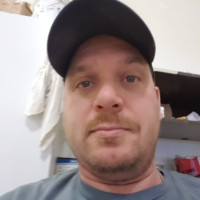 Josh Melnyk