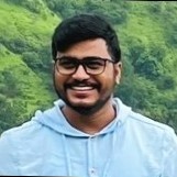 Prakash Verma