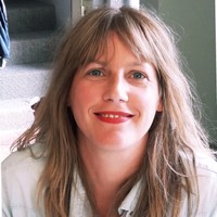 Hennebicque Charlotte