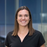 Shelby Panter, MS, ACSM EP-C