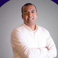 Mahmoud Shamekh