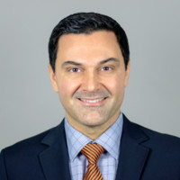 Salvatore Timperio, Aif®
