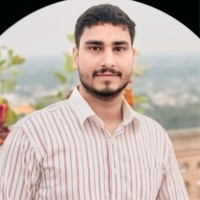 Ashwini Kumar