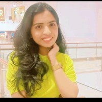 Rajnandini Deshmukh