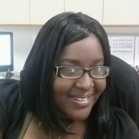 Celeste Sims