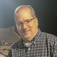 Ken Dobbs