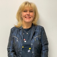 Dima Vasileva