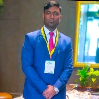 Digvijay Thool
