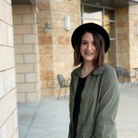 Ashley Erdogan
