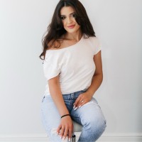 Roxana Apostol