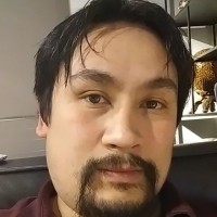 Joshua Sivongxay
