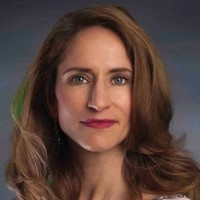 Sally Acosta