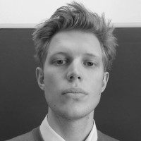 Henning Zakrisson