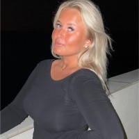Nathalie Johannesson