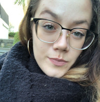 Mathilde Duret